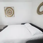 Apartment Duplex Cosy Viel