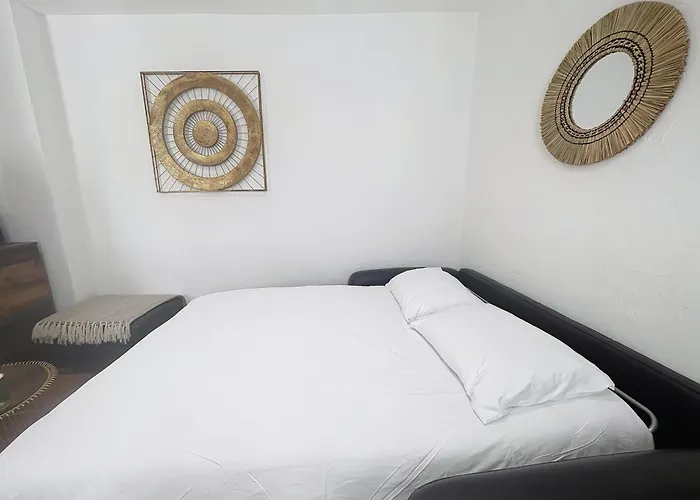 Διαμέρισμα Duplex Cosy Viel